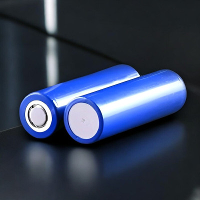 Shamsa A411 High Capacity Lithium Ion 1200mAH Rechargeable Original Power Ultra  Battery(Pack of 2)