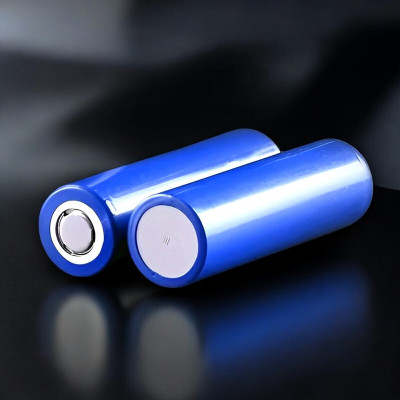 Shamsa A323 High Capacity Lithium Ion 1200mAH Rechargeable Original Power Ultra  Battery(Pack of 2)