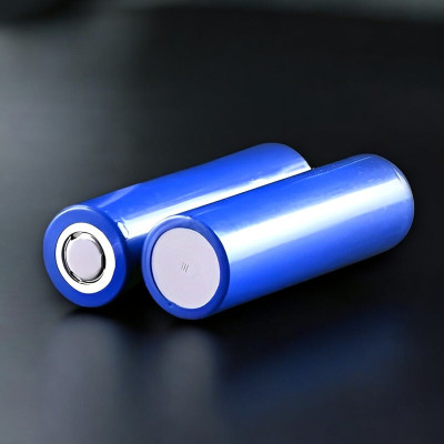 3BAAN A228 High Capacity Lithium Ion 1200mAH Rechargeable Original Power Ultra  Battery(Pack of 2)