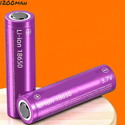 Ziddjeet X56 Lithium Rechargeable  for Electronics & Gadgets  Battery(Pack of 2)