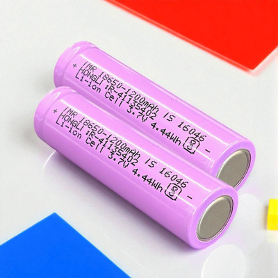 Shamsa X49 Long-Lasting  – Ideal for Torch, Toys & Gadgets  Battery(Pack of 2)