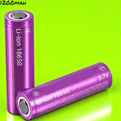 Stybits X215 Portable Lithium  with High Energy Density  Battery(Pack of 2)