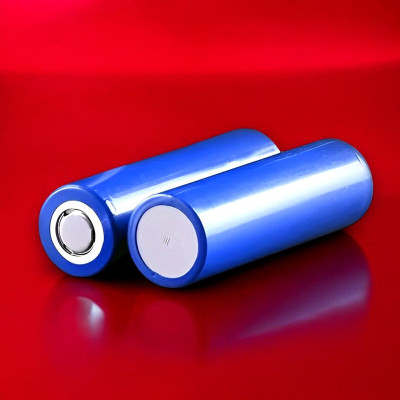 Shamsa A282 High Capacity Lithium Ion 1200mAH Rechargeable Original Power Ultra  Battery(Pack of 2)