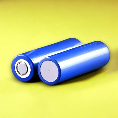 Stybits A461 High Capacity Lithium Ion 1200mAH Rechargeable Original Power Ultra  Battery(Pack of 2)