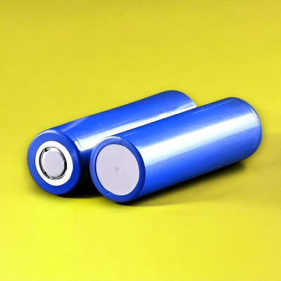 Sagaft A52 High Capacity Lithium Ion 1200mAH Rechargeable Original Power Ultra  Battery(Pack of 2)