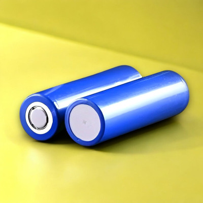 Ziddjeet A219 High Capacity Lithium Ion 1200mAH Rechargeable Original Power Ultra  Battery(Pack of 2)