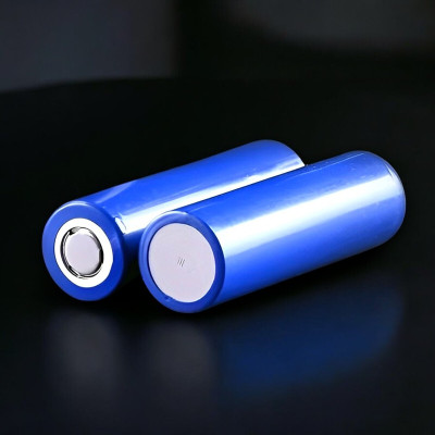 Ziddjeet A262 High Capacity Lithium Ion 1200mAH Rechargeable Original Power Ultra  Battery(Pack of 2)