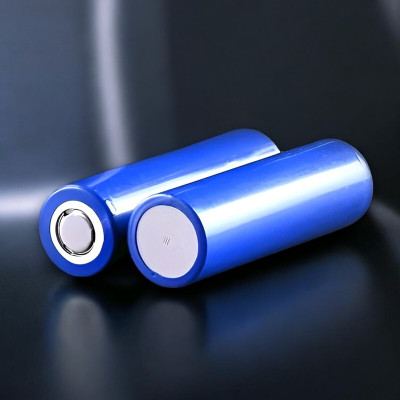 Shamsa A395 High Capacity Lithium Ion 1200mAH Rechargeable Original Power Ultra  Battery(Pack of 2)