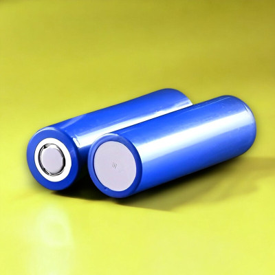 Ziddjeet A49 High Capacity Lithium Ion 1200mAH Rechargeable Original Power Ultra  Battery(Pack of 2)