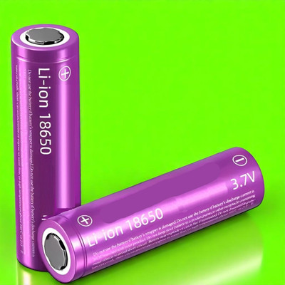 3BAAN X403 Lightweight Lithium  with Extended Backup  Battery(Pack of 2)