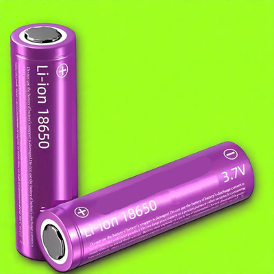 Stybits X486 Lithium Rechargeable  for Electronics & Gadgets  Battery(Pack of 2)