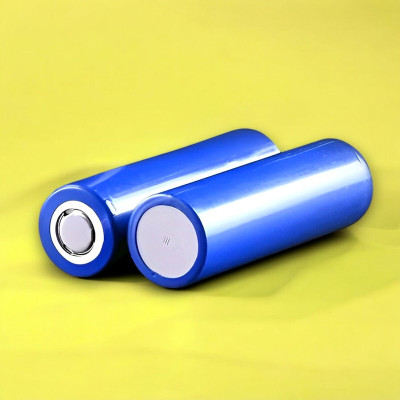 Shamsa A171 High Capacity Lithium Ion 1200mAH Rechargeable Original Power Ultra  Battery(Pack of 2)