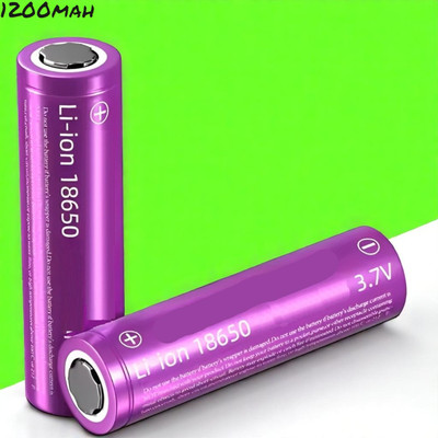 Stybits X135 Portable Lithium  with High Energy Density  Battery(Pack of 2)