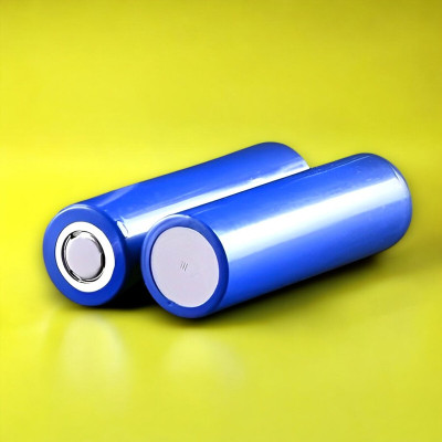 3BAAN A135 High Capacity Lithium Ion 1200mAH Rechargeable Original Power Ultra  Battery(Pack of 2)