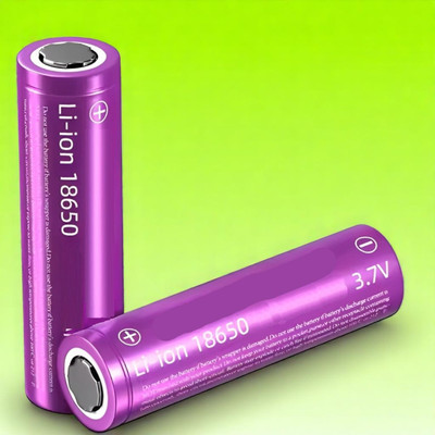 Stybits X300 Compact Lithium Power  for Daily Use Devices  Battery(Pack of 2)