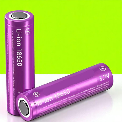 Nilesawar X320 Compact Lithium Power  for Daily Use Devices  Battery(Pack of 2)