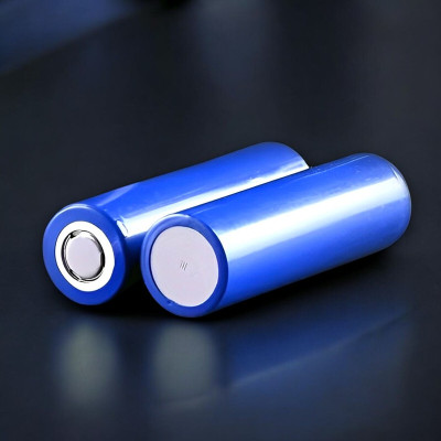 3BAAN A331 High Capacity Lithium Ion 1200mAH Rechargeable Original Power Ultra  Battery(Pack of 2)