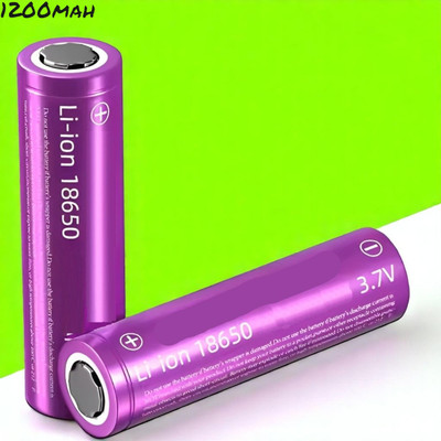 Sagaft X233 Lightweight Lithium  with Extended Backup  Battery(Pack of 2)