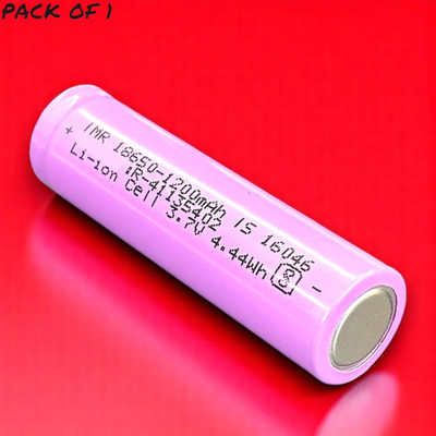Nilesawar A7 High Capacity Lithium 1200mAH Rechargeable Original High Capacity  Battery