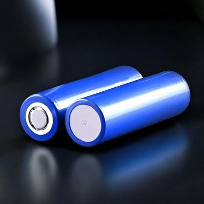 Shamsa A355 High Capacity Lithium Ion 1200mAH Rechargeable Original Power Ultra  Battery(Pack of 2)
