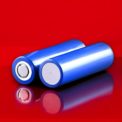 Shamsa A452 High Capacity Lithium Ion 1200mAH Rechargeable Original Power Ultra  Battery(Pack of 2)