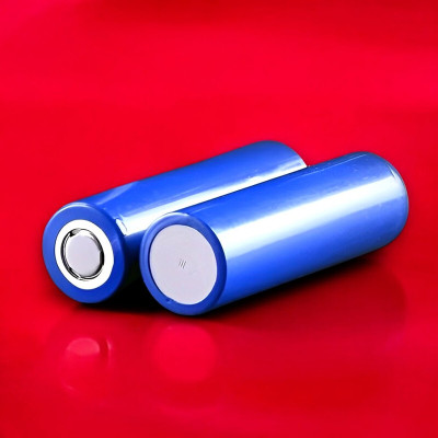 Shamsa A227 High Capacity Lithium Ion 1200mAH Rechargeable Original Power Ultra  Battery(Pack of 2)