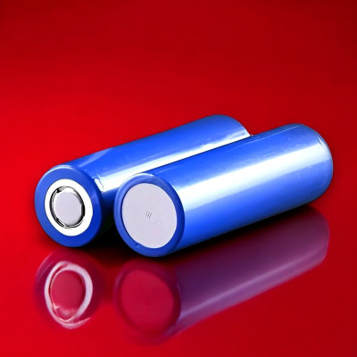 3BAAN A249 High Capacity Lithium Ion 1200mAH Rechargeable Original Power Ultra  Battery(Pack of 2)