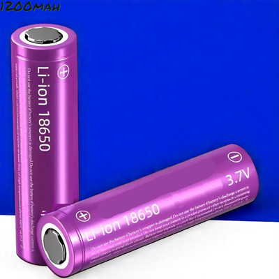 Stybits X33 Lightweight Lithium  with Extended Backup  Battery(Pack of 2)