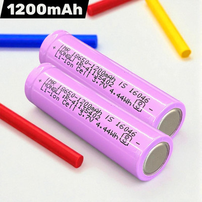 Shamsa X301 High-Performance Rechargeable  – Long Backup & Fast Charging  Battery(Pack of 2)