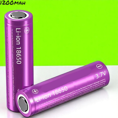Stybits X246 Lithium Rechargeable  for Electronics & Gadgets  Battery(Pack of 2)