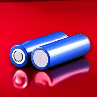 Nilesawar A238 High Capacity Lithium Ion 1200mAH Rechargeable Original Power Ultra  Battery(Pack of 2)