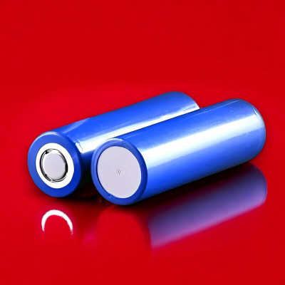 3BAAN A447 High Capacity Lithium Ion 1200mAH Rechargeable Original Power Ultra  Battery(Pack of 2)