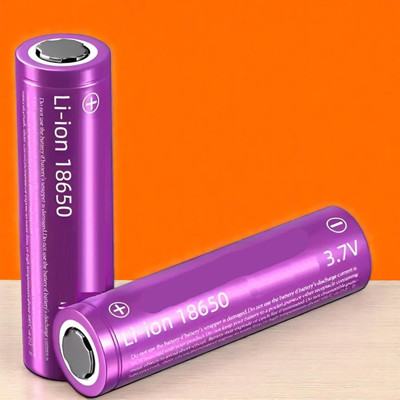 Stybits X511 High-Performance Lithium  for Long-Lasting Power  Battery(Pack of 2)