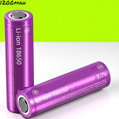 Nilesawar X221 High-Performance Lithium  for Long-Lasting Power  Battery(Pack of 2)