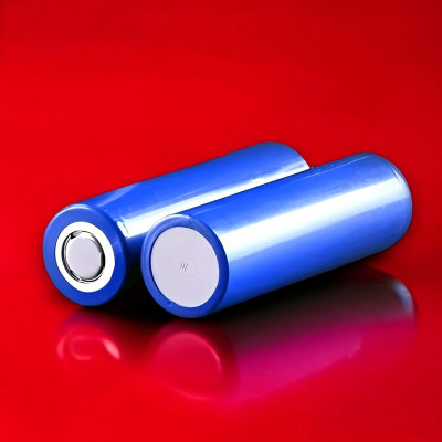 3BAAN A430 High Capacity Lithium Ion 1200mAH Rechargeable Original Power Ultra  Battery(Pack of 2)
