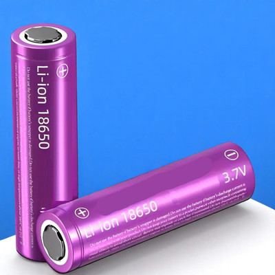 Stybits X576 Lithium Rechargeable  for Electronics & Gadgets  Battery(Pack of 2)