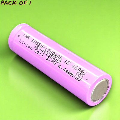 Ziddjeet A252 High Capacity Lithium Ion 1200mAH Rechargeable Original High Capacity  Battery