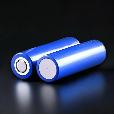 Nilesawar A391 High Capacity Lithium Ion 1200mAH Rechargeable Original Power Ultra  Battery(Pack of 2)