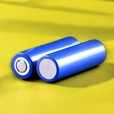 Nilesawar A454 High Capacity Lithium Ion 1200mAH Rechargeable Original Power Ultra  Battery(Pack of 2)