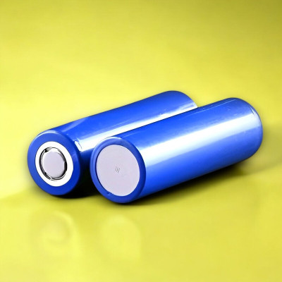 3BAAN A3 High Capacity Lithium Ion 1200mAH Rechargeable Original Power Ultra  Battery(Pack of 2)