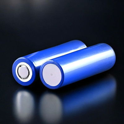 Shamsa A426 High Capacity Lithium Ion 1200mAH Rechargeable Original Power Ultra  Battery(Pack of 2)