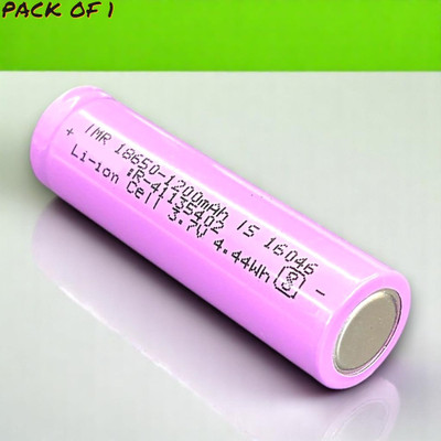 3BAAN A235 High Capacity Lithium 1200mAH Rechargeable Original High Capacity  Battery