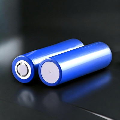 3BAAN A287 High Capacity Lithium Ion 1200mAH Rechargeable Original Power Ultra  Battery(Pack of 2)