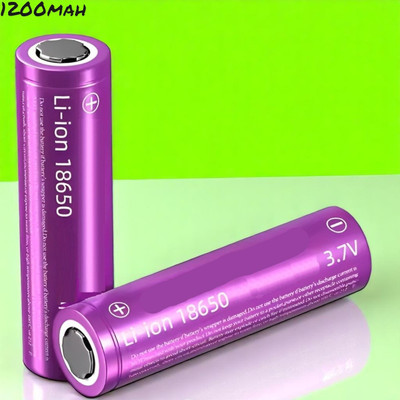 Shamsa X6 Lithium Rechargeable  for Electronics & Gadgets  Battery(Pack of 2)