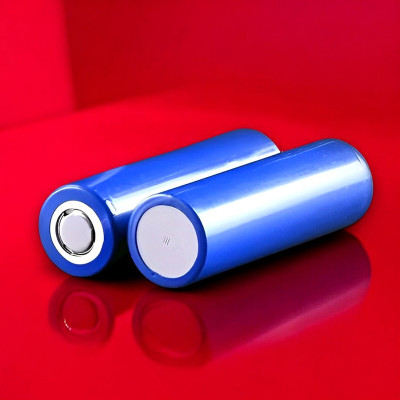 3BAAN A414 High Capacity Lithium Ion 1200mAH Rechargeable Original Power Ultra  Battery(Pack of 2)