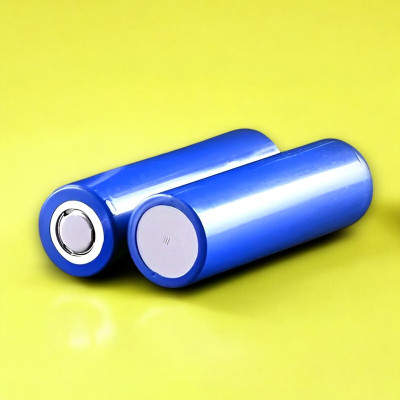 3BAAN A175 High Capacity Lithium Ion 1200mAH Rechargeable Original Power Ultra  Battery(Pack of 2)