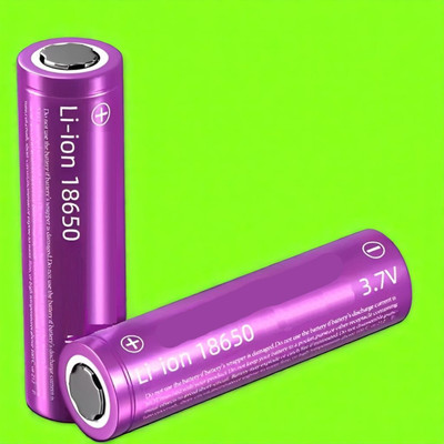 3BAAN X396 Lithium Rechargeable  for Electronics & Gadgets  Battery(Pack of 2)