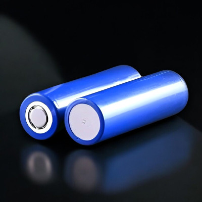 Nilesawar A246 High Capacity Lithium Ion 1200mAH Rechargeable Original Power Ultra  Battery(Pack of 2)