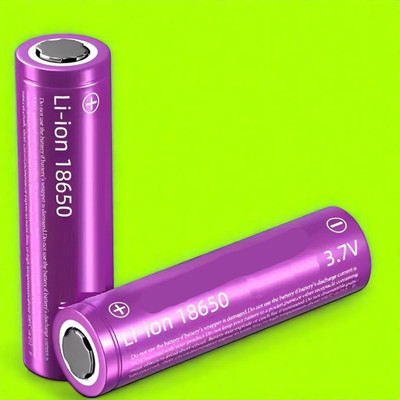Stybits X425 Portable Lithium  with High Energy Density  Battery(Pack of 2)