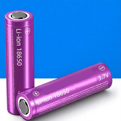3BAAN X580 Compact Lithium Power  for Daily Use Devices  Battery(Pack of 2)